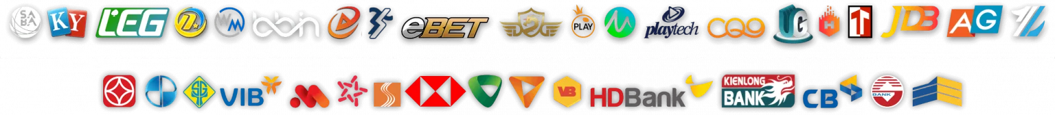 Đối tác cung cấp