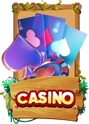 Thump casino
