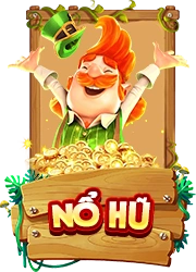 thump Nổ hũ